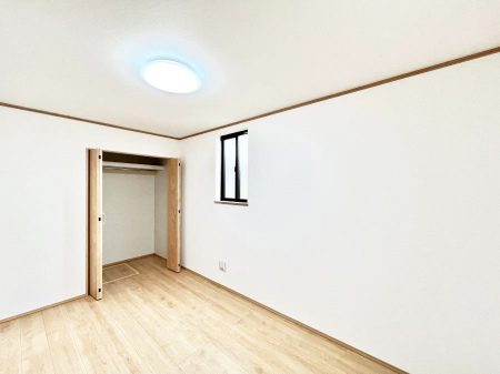 �Q���@���[���[�����Ă���̂ŋ��Z�X�y�[�X���L�X�g���܂�