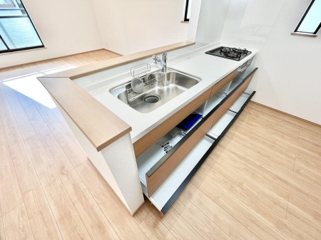 ���̑����ρ@�g���₷����D�悵���X���C�h�����[�^�C�v�I