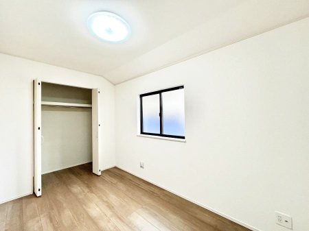 �Q���@���[���[�����Ă���̂ŋ��Z�X�y�[�X���L�X�g���܂�