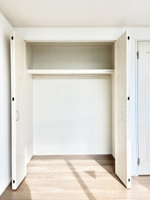 ���[�@�S�����N���[�[�b�g�t��