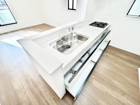 ���̑����ρ@�g���₷����D�悵���X���C�h�����[�^�C�v�I