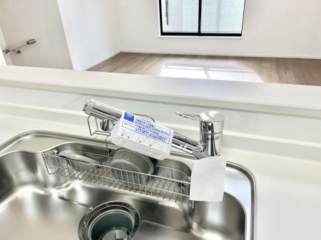 ���̑����ρ@���ł������Ȃ��������������B��̐����Ő������Ə򐅂��g�������B