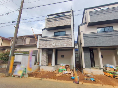 nOώʐ^@A`Exterior`@sœ̃X[Ct΂Ɉ͂܂ꂽyn͓šYꂻBlGʂĎRƐGꍇX|bgӂɂ͐肾IZ݂ȂƁB炵B