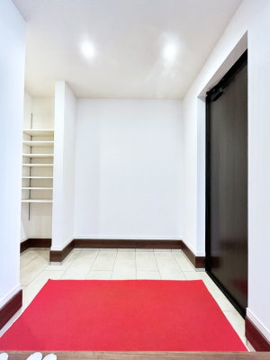 ց@XS`Entrance`@Ƃ̒łql}ŏ̏ꏊł錺ւ́AƂ̈ۂ̂̂łILxȌ֎[ŁAYɕۂƂo܂􌺊ւɂ͂Ղ[̉ʔI