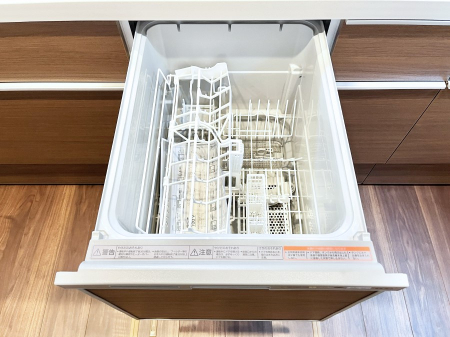 ̑ρ@ݔXSʓ|ȂЂÂ͐H@ɂCIƎ̕SāAԂɂCɂƂ肪ł܂B