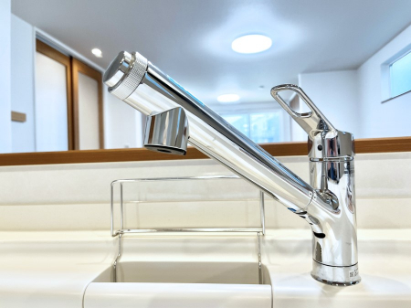 ̑ρ@ݔXSłȂB̐ŐƏ򐅂gB