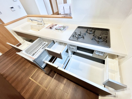 ̑ρ@ݔXSg₷D悵XCh[^CvI