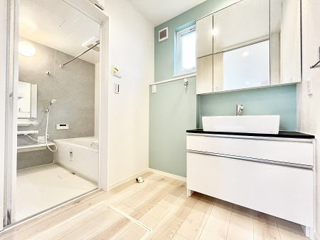 ̑@̂KԂłB̐gxxCǂg܂B