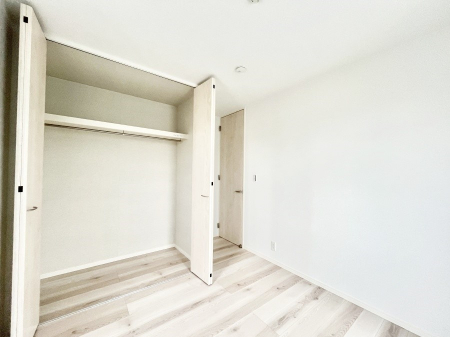 Q@[[Ă܂IǂȂɂ邩l̂y݂łˁB