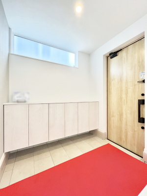 ց@I𗘗pāAzqlĂȂł܂B