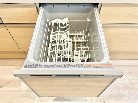 ̑ρ@ʓ|ȂЂÂ͐H@ɂCIƎ̕SāAԂɂCɂƂ肪ł܂B