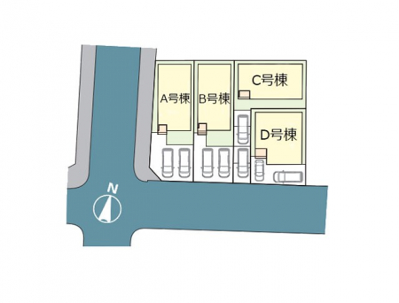 �@���}�`Plot map�`�@�}�ʂƈقȂ�ꍇ�͌�����D��v���܂��B