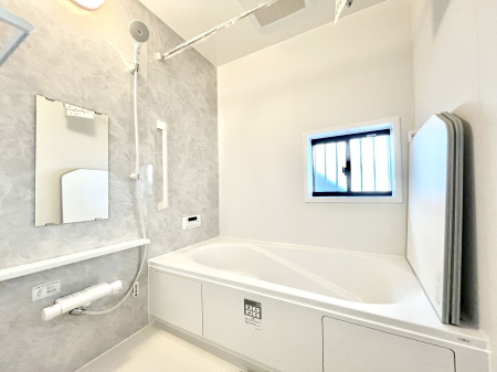 �����@�������������͋C�ł�����肨��������������o�X���[��