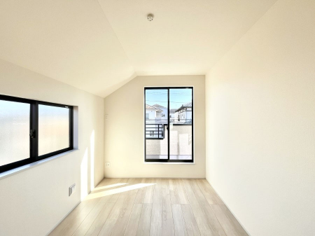 ���̑����ρ@���邢�o���R�j�[�T�C�h�ɗm����ݒu�B�ڊo�߂̗ǂ��Q���ɁB 