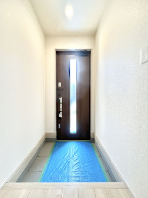 ���ց@���邢���ւ͂��q�l�����o�}������̂ɂ҂�����ł��I 