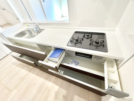 ���̑����ρ@�g���₷����D�悵���X���C�h�����[�^�C�v�I