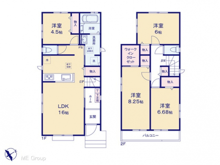 �@�}�ʂƈقȂ�ꍇ�͌�����D��