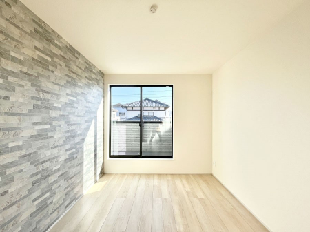 ���̑����ρ@�o���R�j�[���J�������v���X���Ă����m��  