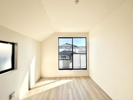 �q�������@������̂₳���������S�n�悢�v���C�x�[�g���[��