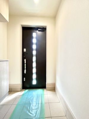 ���ց@���邢���ւ͂��q�l�����o�}������̂ɂ҂�����ł��I 