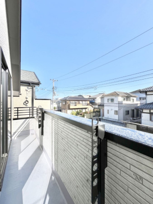 �o���R�j�[�@�g���ȗz�����~�蒍���o���R�j�[�͂�����ɂ������߁B�u�₩�ȕ����S�n�悢�ł��B 