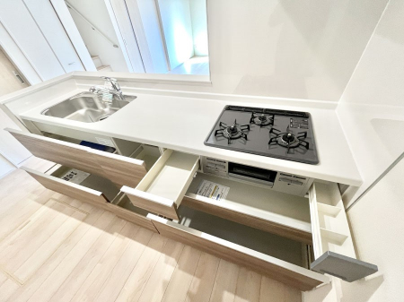 ���̑����ρ@�g���₷����D�悵���X���C�h�����[�^�C�v�I