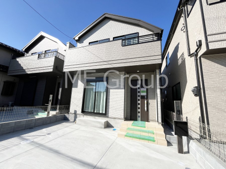 ���n�O�ώʐ^�@�����Ղ�̗z���ƐS�n�悢�����������ޏZ�܂� 