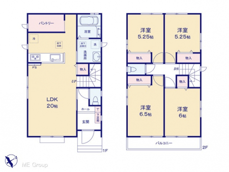 �@�}�ʂƈقȂ�ꍇ�͌�����D��