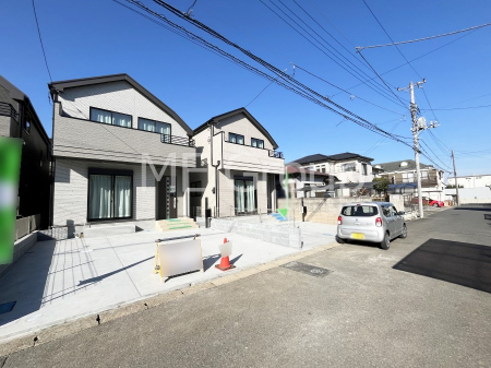 ���n�O�ώʐ^�@��������n�܂�V�����������������܂�  