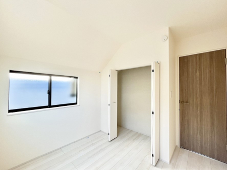 �Q���@���[���[�����Ă���̂ŋ��Z�X�y�[�X���L�X�g���܂�