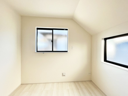 �q�������@������̂₳���������S�n�悢�v���C�x�[�g���[��