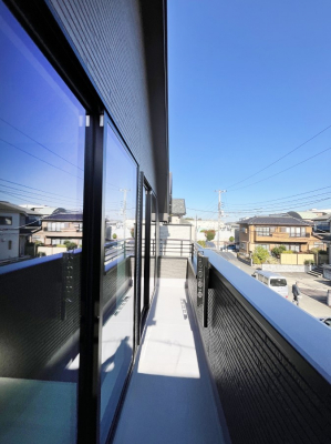 �o���R�j�[�@���ʂ��̗ǂ��o���R�j�[