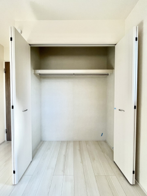 ���[�@���[�͂���N���[�[�b�g