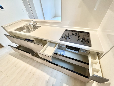 ���̑����ρ@�g���₷����D�悵���X���C�h�����[�^�C�v�I