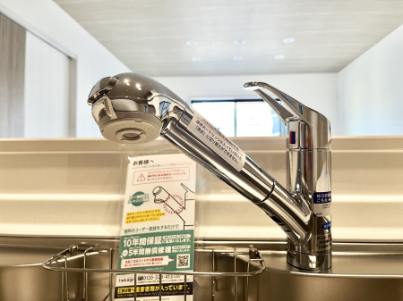 ���̑����ρ@���ł������Ȃ��������������B��̐����Ő������Ə򐅂��g�������B