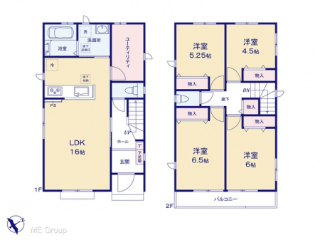 �@�}�ʂƈقȂ�ꍇ�͌�����D��