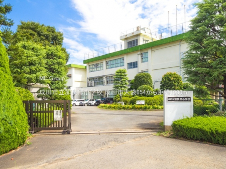 ���ӊ��@���w�Z 1930m ���c�s�����Ǖ����w�Z