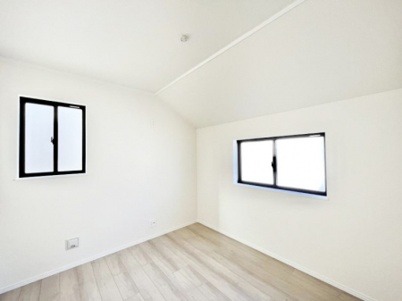 �q�������@�Q�ʍ̌��Ŗ��邳�����ʂ��ǍD�I