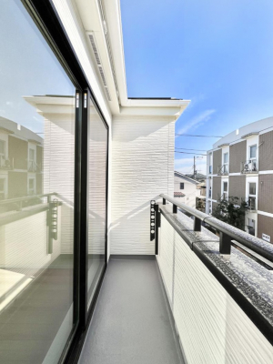 �o���R�j�[�@����