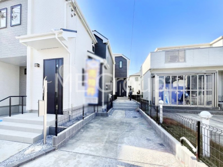 ���n�O�ώʐ^�@��Ƃ肪�Ί�𐶂ސS�n�悢���� 