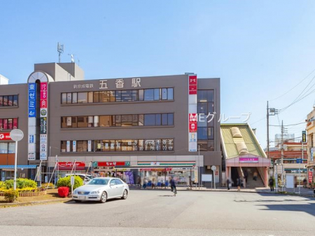 ���ӊ��@�w 720m �V�������܍��w