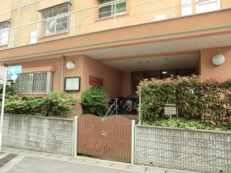 ���ӊ��@�c�t���E�ۈ牀 900m �q�����ߕۈ牀