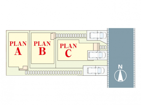 �@���}�`Plot map�`�@�}�ʂƈقȂ�ꍇ�͌�����D��v���܂��B