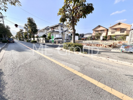 nOώʐ^@Oρ`Exterior`@OʓH͊ՐÂȏZn͂Ԓʂ̏ȂHBԂ̏o炭炭łIs_Enŵ]́ACyɂ₢킹I