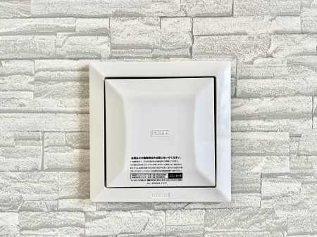 ���̑����ρ@�ݔ���B������24���Ԋ��C�V�X�e���I���ł��Y��ȋ�C�ŉ߂����܂��B