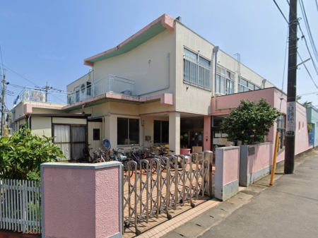 ���ӊ��@�c�t���E�ۈ牀 573m ���킳���ۈ牀