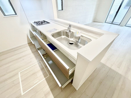 ���̑����ρ@�ݔ���A�������g���₷����D�悵���X���C�h�����[�^�C�v�I