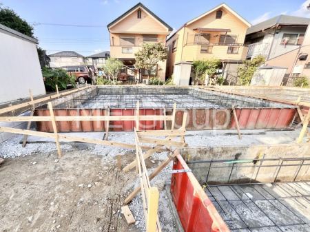 nOώʐ^@OρA`Exterior`@ˌĂ̑傫ȃbǵAB́uynvuRɁvg鎖łBK[fjOchxCԂoCN̎ȂǗlXȗprŗpł܂B