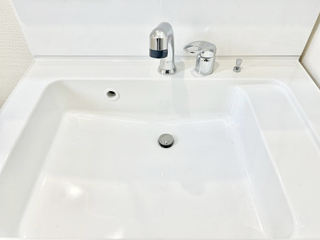 ���̑����ρ@�ݔ���A�������n���h�V�����[�t���I�g���₷�����ʑ�B