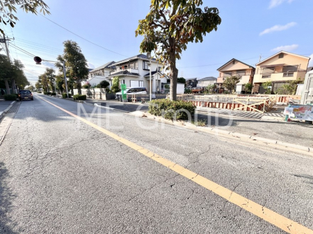 nOώʐ^@Oρ`Exterior`@OʓH͊ՐÂȏZn͂Ԓʂ̏ȂHBԂ̏o炭炭łIs_Enŵ]́ACyɂ₢킹I